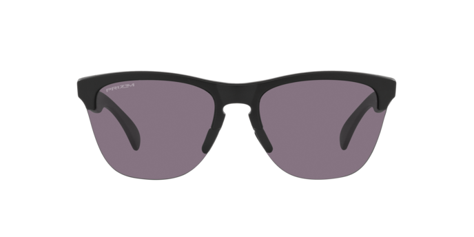 Oakley OO9374 937443 Frogskins Lite 